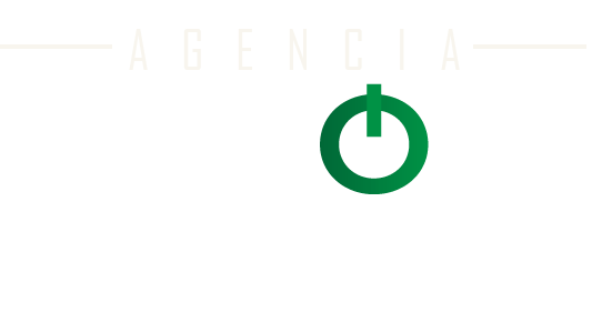 Agencia Drisoft Medios - Especialistas en diseño web